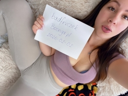 Zdjęcia, filmy i wiele więcej...