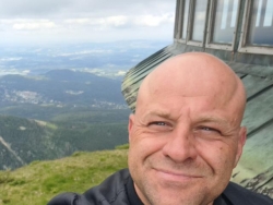 40 latek do lużnych spotkań