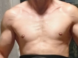 Spotkanie sex relacja chelm