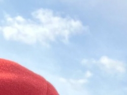 Gran canaria luty 2026