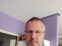 Kochanki szukam.......