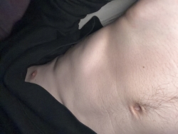 Chetny na konkretne spotkanie