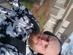 Fatazjowwy