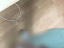 Szukam kogos na seks lub poprostu loda w opolu