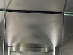 Posnapuje z gorącą mamuśka