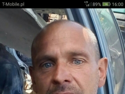Tomek77  panie samotne otwarty na wszystko nawet zwiazek??