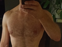 Byczek dla pani plus size