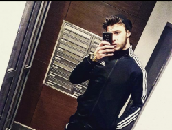 Sex na teraz