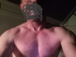 Poznam panią na sex