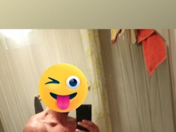 Szukam chętnej pani do zabawy na kamerce i nie tylko. pisz śmiało