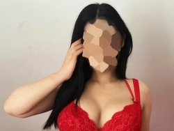 Sex kamerka whatsapp