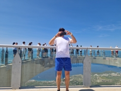 Pan dla pani