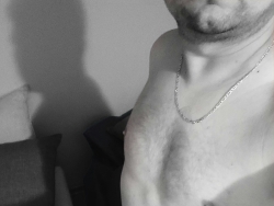 Pan pozna parę panią