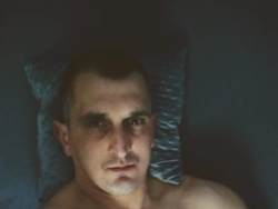 Bez taboo