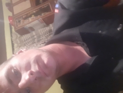 Szukam starszej pani która mnie nauczy się dobrze zabawić w łóżku