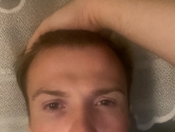 Szukam luźnej relacji do 35 lat