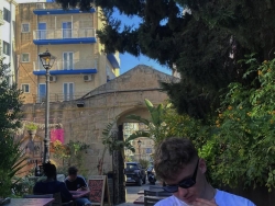 Spotkanie u mnie sex