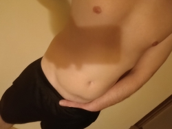 Nieśmiały trochę uległy spełnię twoje życzenia