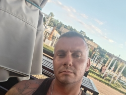 Poszukiwana partnerka do wspólnego wyjazdu do egiptu/wyspy kanaryjskie