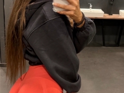 Kujawsko-pomorskie spotkam się na gfe