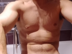 Szukam pani do zapoznania się