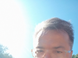 Dać przyjemność oraz uśmiech