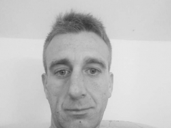 Poznajmy sie