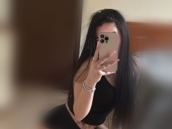 Podlaskie nowa znajomość