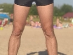 Jeśli zależy ci na wyjątkowości