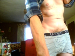 Szukam partnerki życiowej