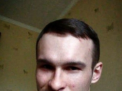 Chętne pani są?