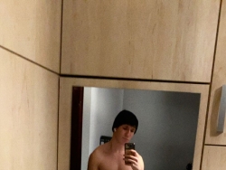 Kraków bliższa relacja :)