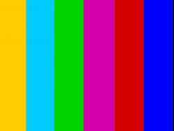 Zaniedbywany mężczyzna