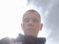 Spotkam się z panią
