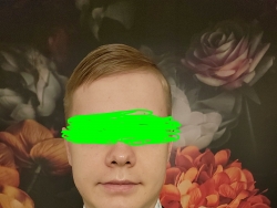 Sex bez zobowiązań
