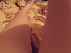 Hejka fotki filmy kamerka sexting ktoś chętny?