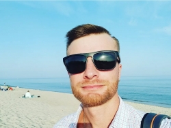 Chcę spróbować seksu z kobietą starszą ode mnie. 40-55 lat