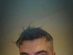 Poznam miłą kobietę .