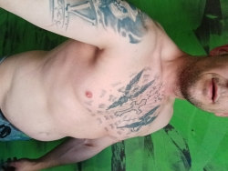 Chętnie poznam jakąś kobietę na krótko lub na dłużej