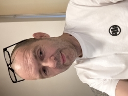 Meszczyzna szuka kochanki z bydgoszczy