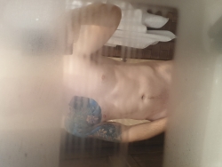 Szukam kobiety dla wspólnej zabawy