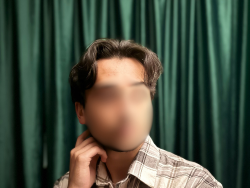 Intymna randka na luzie, dla kobiet szukających nowych wrażeń ?