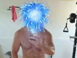 Niewolnik do pracy i służby atrakcyjny