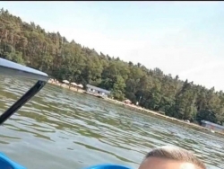 Spotkam się z miłą kobietą