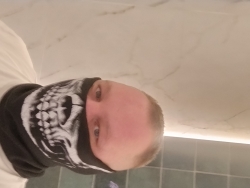 Hey poznam fajna panią