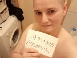 Sprzedam zdjęcia i filmy