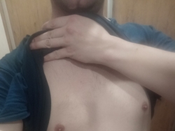 Bi fantazje dla pani i pana