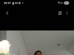 Szukam  przyjaciółki nie szukam  związku,