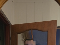 Szukam kochanki do spotkań