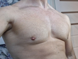 Uległy maso bdsm dla lady
